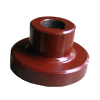 聯(lián)軸器